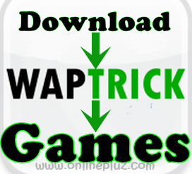download waptrick games for laptops